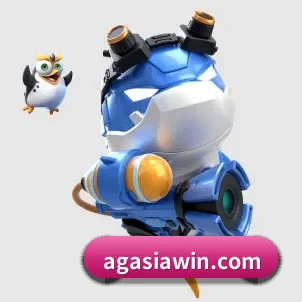ag真人厅下载 APP