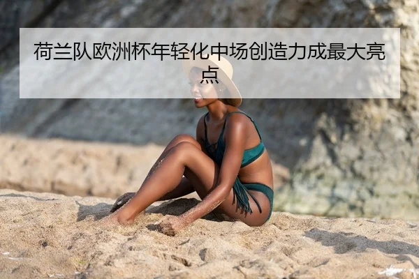 he-lan-dui-ou-zhou-bei-nian-qing-hua-zhong-chang-chuang-zao-li-cheng-zui-da-liang-dian-3-455.jpg